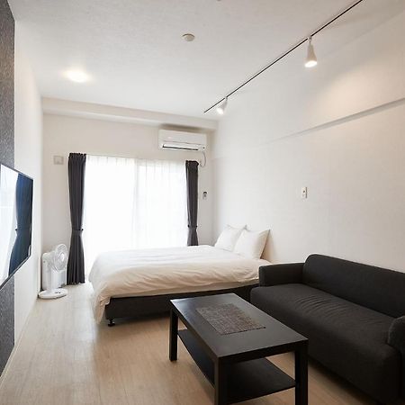 New Normal Hotel In Nago ニューノーマルホテルイン名護 외부 사진