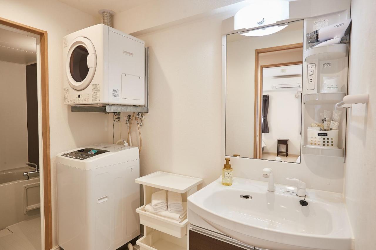 New Normal Hotel In Nago ニューノーマルホテルイン名護 외부 사진