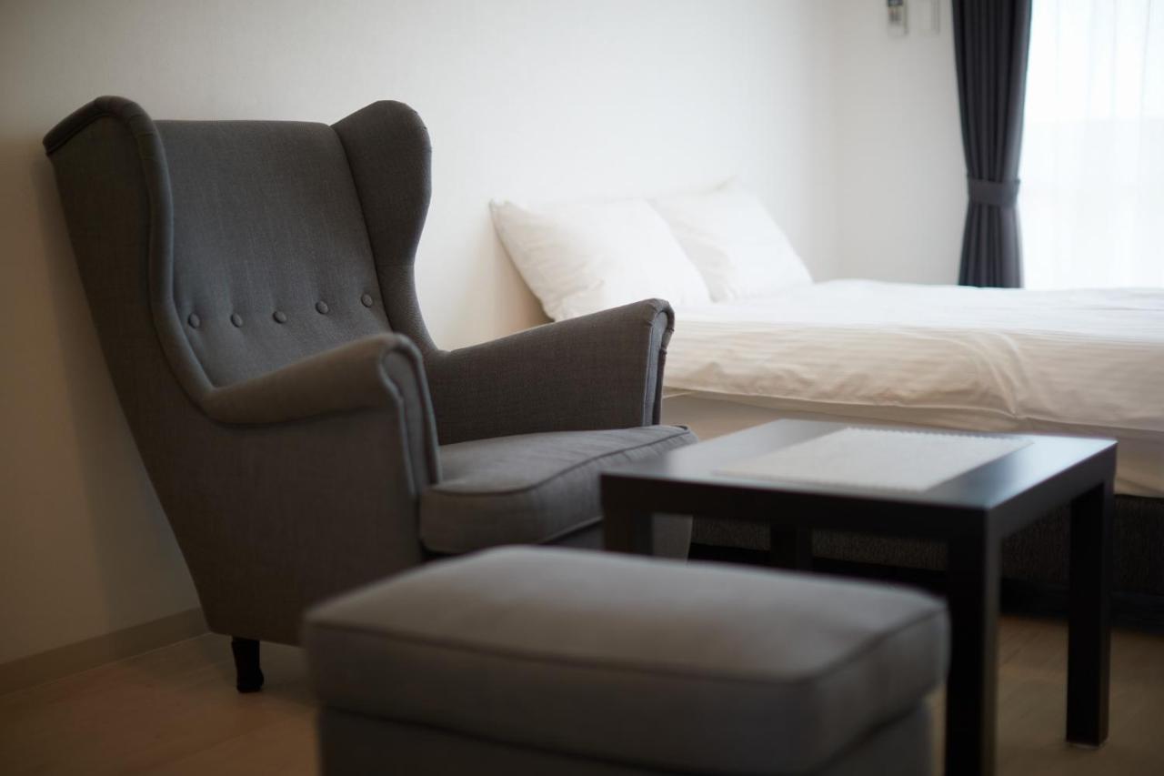 New Normal Hotel In Nago ニューノーマルホテルイン名護 외부 사진