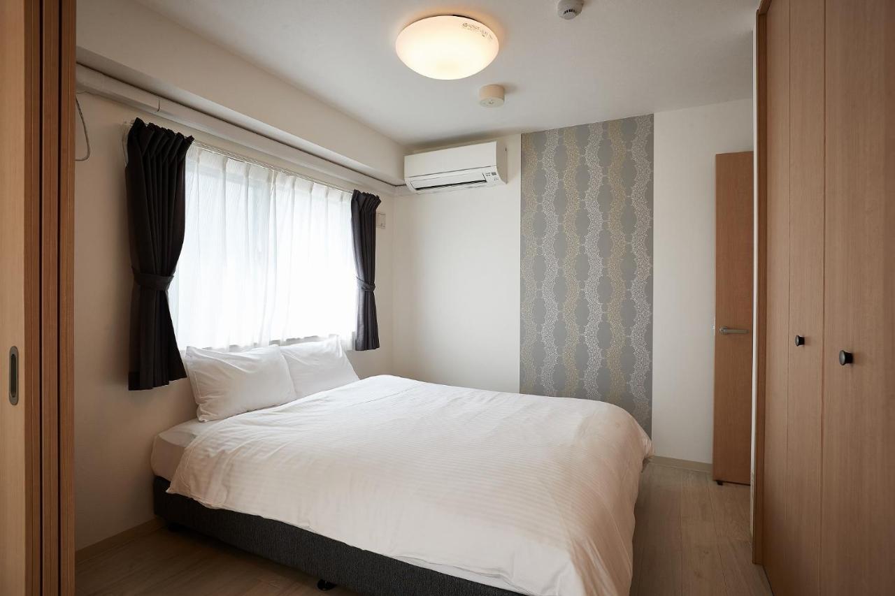 New Normal Hotel In Nago ニューノーマルホテルイン名護 외부 사진