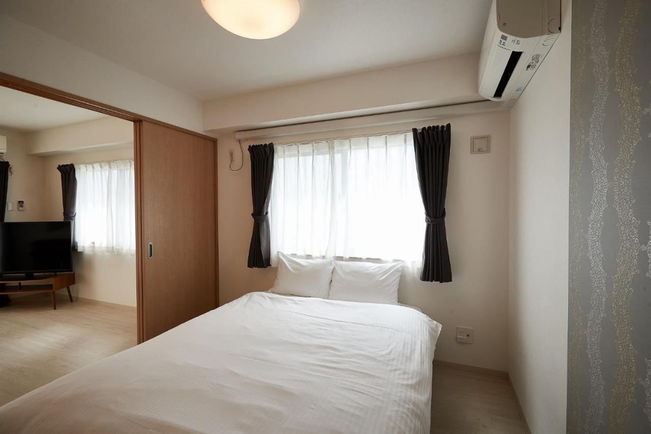 New Normal Hotel In Nago ニューノーマルホテルイン名護 외부 사진