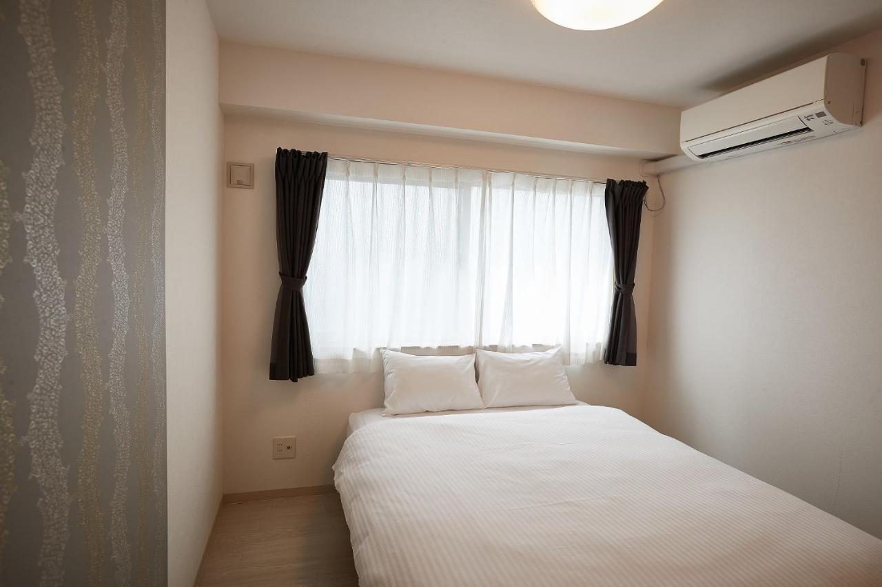 New Normal Hotel In Nago ニューノーマルホテルイン名護 외부 사진
