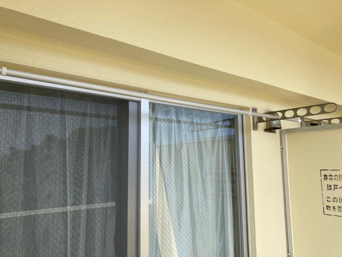 New Normal Hotel In Nago ニューノーマルホテルイン名護 외부 사진